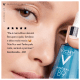 Vichy Minéral 89 Probiotic Fractions - Sérum Anti-Idade 30ml (8)
