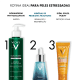 Vichy Minéral 89 Probiotic Fractions - Sérum Redutor de Linhas 30ml (8)
