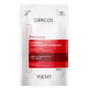 Vichy Dercos Energizante Refil - Shampoo Antiqueda 200ml