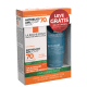 Kit La Roche-Posay Anthelios Airlicium Sem Cor FPS70 + Effaclar Gel Concentrado (2 produtos) (1)