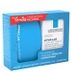 Kit La Roche-Posay Effaclar Sabonete Concentrado + Saboneteira Duo (2 Produtos) (2)
