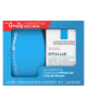 Kit La Roche-Posay Effaclar Sabonete Concentrado + Saboneteira Duo (2 Produtos) (1)