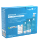 Kit La Roche-Posay Effaclar Sabonete Concentrado + Saboneteira Duo (2 Produtos) (3)