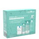 Kit La Roche-Posay Effaclar Sabonete Alta Tolerância + Saboneteira Duo (2 Produtos) (3)