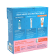 Kit La Roche-Posay Effaclar Gel Concentrado Duo (2 Produtos) (3)