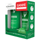 Kit Vichy Normaderm Limpeza Profunda (2 Produtos) (2)