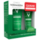Kit Vichy Normaderm Limpeza Profunda (2 Produtos) (3)