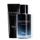 Kit Dior Sauvage Masculino Eau de Parfum 100ml + Creme Hidratante 150ml