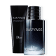 Kit Dior Sauvage Masculino Eau de Toilette 100ml + Creme Hidratante 150ml