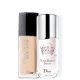 Kit Pele Luminosa Dior (2 Produtos)