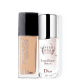 Kit Pele Rejuvenescida Dior (2 Produtos)