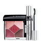 Kit Couture Rouge Black Dior (2 Produtos)