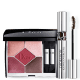 Kit Couture Rouge Brown Dior (2 Produtos)