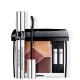 Kit Couture Mitzah Black Dior (2 Produtos)