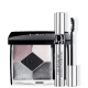 Kit Couture Black Bow Dior (2 Produtos)