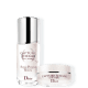 Kit Capture Totale C.E.L.L. Energy Eyes Dior (2 Produtos)