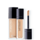 Kit Dior Forever Neutral 2N (2 Produtos)