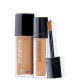 Kit Dior Forever 4N Neutral (2 Produtos)