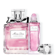 Kit Miss DIOR Blooming Bouquet Small Dior Feminino - Eau de Toilette 30ml + Eau de Toilette 20ml