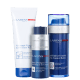 Kit Clarins Men Trois (3 Produtos)