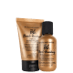 Kit Bumble and bumble. Bb. Bond-Building Repair Mini (2 Produtos)