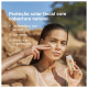 ISDIN Fotoprotector Fusion Water Color Oil Control FPS 50 Média - Protetor Solar com Cor 50ml (7)