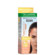 ISDIN Fotoprotector Fusion Water Color Oil Control FPS 50 Média - Protetor Solar com Cor 50ml (3)
