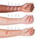 Pink Cheeks Pink Stick 60KM FPS 90 – Protetor Solar Facial 14g (6)