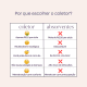 Fleurity Tipo 2 (-30 anos ou sem filhos) Sem Pigmento - Coletor Menstrual (1 unidade) (5)