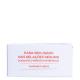 Fleurity Secret Rosa - Disco Menstrual (1 unidade) (7)