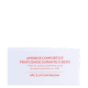 Fleurity Secret Rosa - Disco Menstrual (1 unidade) (6)