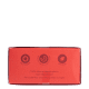 Fleurity Secret Rosa - Disco Menstrual (1 unidade) (4)