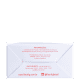 Fleurity Secret Rosa - Disco Menstrual (1 unidade) (8)
