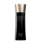 Perfume Masculino Armani Code Giorgio Armani Eau de Parfum 60ml (1)