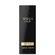 Perfume Masculino Armani Code Giorgio Armani Eau de Parfum 60ml (2)