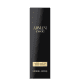 Armani Code Giorgio Armani Eau de Parfum - Perfume Masculino 110ml (2)