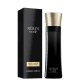 Armani Code Giorgio Armani Eau de Parfum - Perfume Masculino 110ml (3)