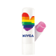 NIVEA Soft Rosé - Hidratante Labial 4,8g (1)