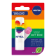 NIVEA Soft Rosé - Hidratante Labial 4,8g (2)