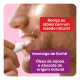 NIVEA Soft Rosé - Hidratante Labial 4,8g (7)
