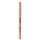 Vizzela Cosméticos Cat Lovers Bege - Lápis de Olho 0,24g (3)
