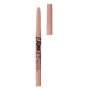 Vizzela Cosméticos Cat Lovers Bege - Lápis de Olho 0,24g (1)