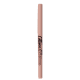 Vizzela Cosméticos Cat Lovers Bege - Lápis de Olho 0,24g (2)