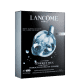 Lancôme Génifique Light Pearl Hydrogel Melting 360º - Máscara para Olhos 10g (2)