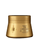 L'Oréal Professionnel Mythic Oil Light Cabelos Finos - Máscara Capilar 200ml (1)