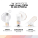 Kit Wella Professionals Color Motion+ Duo (2 Produtos) (6)