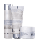 Kit Wella Professionals Color Motion+ Trio (3 Produtos) (3)