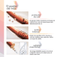 Kit Wella Professionals Color Motion+ Trio (3 Produtos) (6)