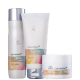 Kit Wella Professionals Color Motion+ Trio (3 Produtos) (1)