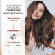 Kit Wella Professionals Color Motion+ Trio (3 Produtos) (5)